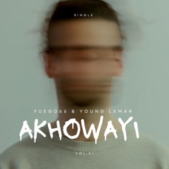 Akhowayi.mp3