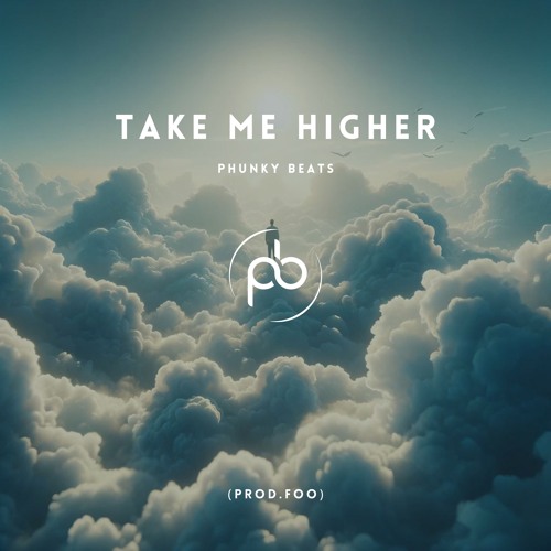 Take Me Higher