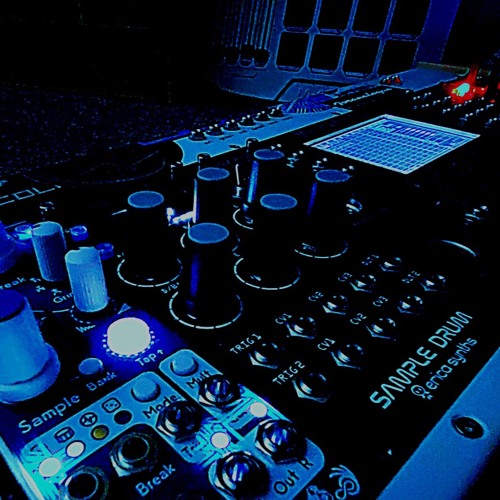 Fragments Of The Past (Dubplate)