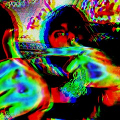 ñengo flow real g for life baby J Alvares Yowell y Randy : Yomo /ñengo flow 2020 sep Randy 2020/.mp3