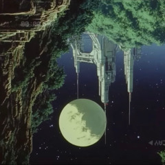 Sand Castles (prod octoberskies)