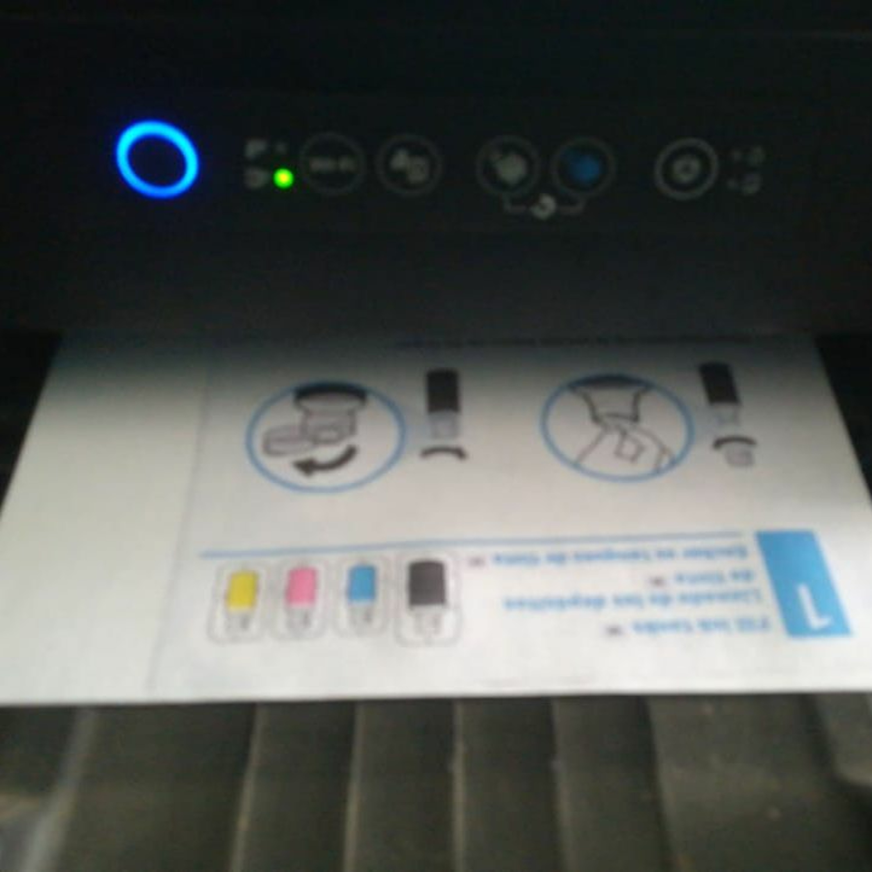 Resetokey.com Servicios Informaticos en linea.