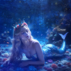 Gleam of the Hidden World
