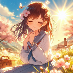 Kimi wa Hitori Janai
