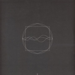 Octagon #4