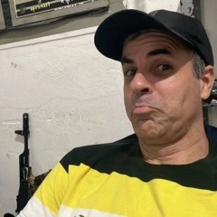 MEDLEY DE IGARATÁ 6 - MC NEGÃO ORIGINAL ( speed up + grave )