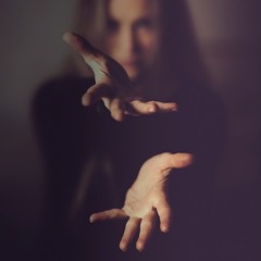 Hollow
