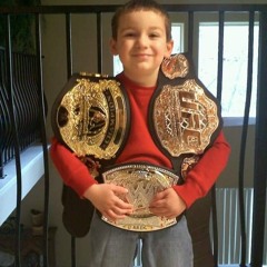 Is It God Or The Devil