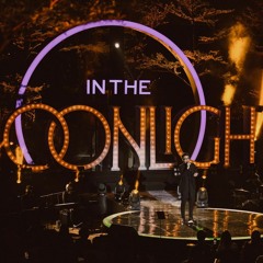 Đông kiếm em I Vũ