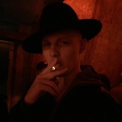 Thierry Tomas @ Sanchez Thursdays 29.07.2021