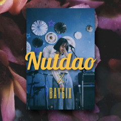 ຖາມຈັກຄຳ (feat. BAY6IX)