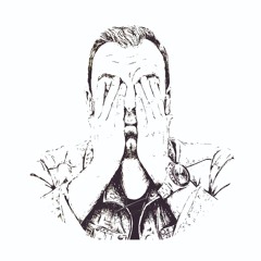 Yvan Sealles & Maxime Sache - SANTJATISSE (#DRAG13)