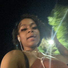 hustle n flow (prod. CODE.441)