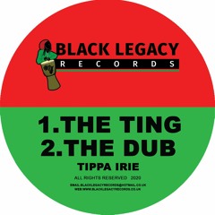 THE TING