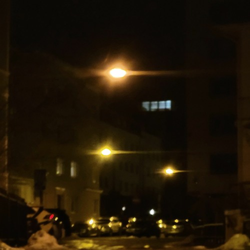 notr & 4xsingle (prod. melancholy)