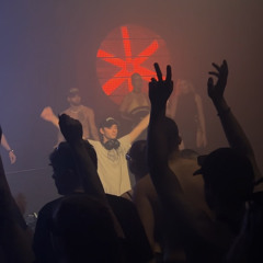 (Re-Live) MOTIONZ X UNRULED (22-06-24)