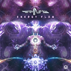 Amplify - Natural Meditation