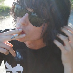 ДоЗавтра - Что же будет дальше