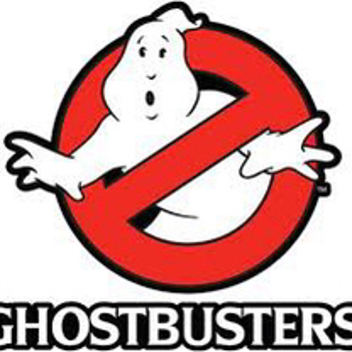 Stream episode Cheer and Tumble Headquarters MAJESTY 20222023