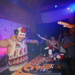 H3KO @ H3KOCHELLA