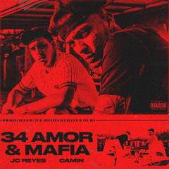 34 Amor y Mafia (MarcosKiller Open Show) **FREE DOWNLOAD**