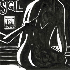 Sigil