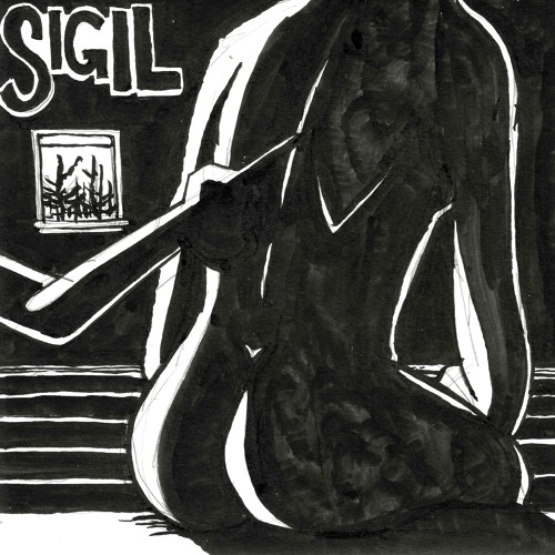Sigil