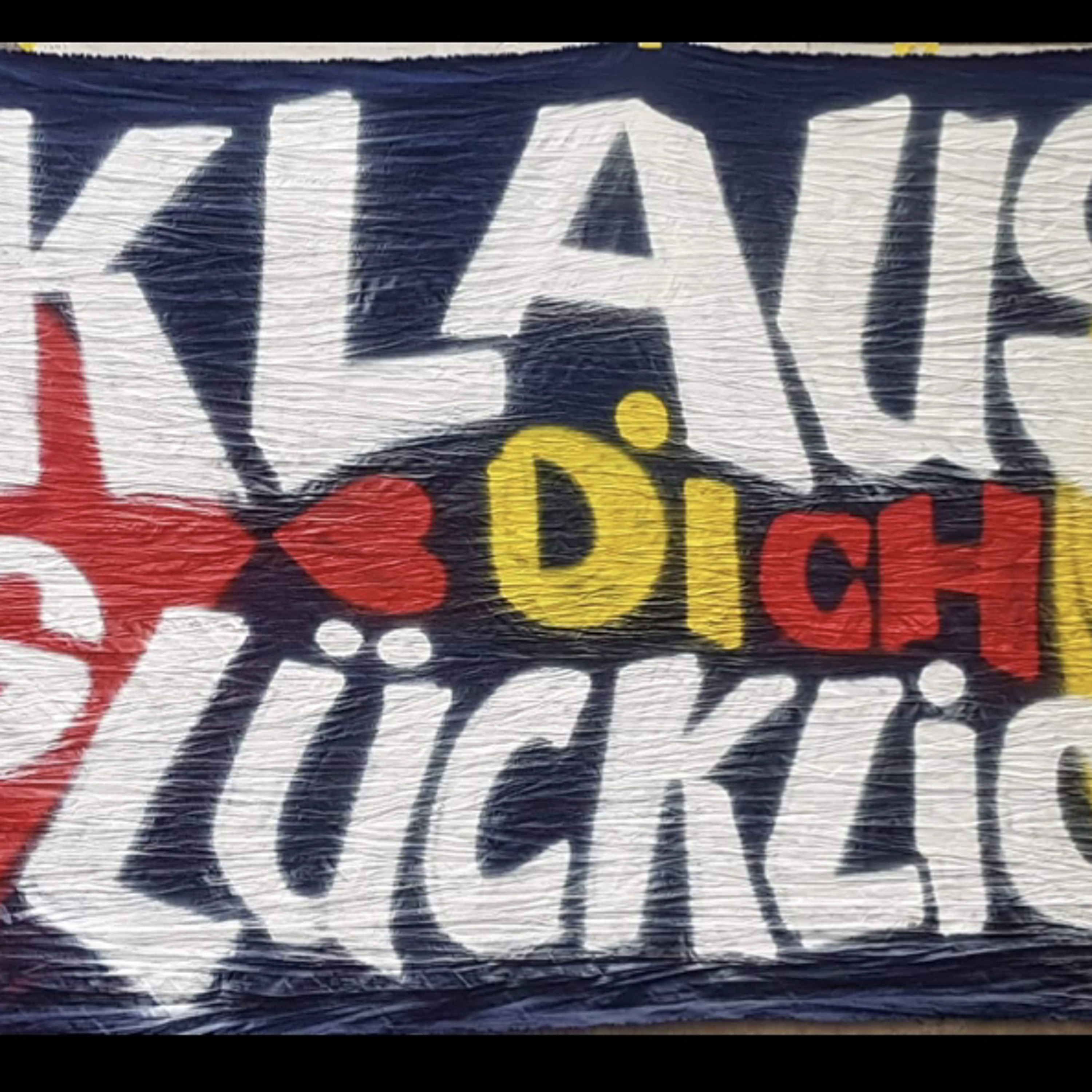 KAUZ KINsKI