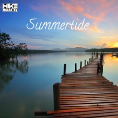 Mike McCarthy - Summertide