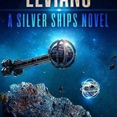 ACCESS PDF ✉️ Elvians (The Silver Ships Book 18) by  S. H. Jucha EBOOK EPUB KINDLE PD
