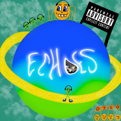 Echoes