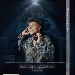 Dj Millerhedz - Live, love, laugh and Dance