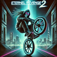 ETERNEL REVENGE 2