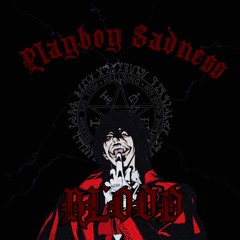 Bones (Prod. antisxcial) AMV ON YT