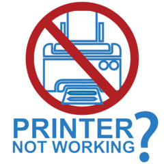 Guide On How to Connect to a Wireless Printer