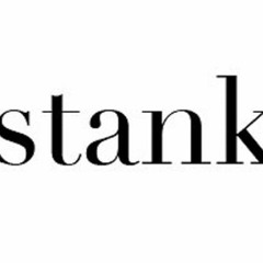 Charliered989-stank