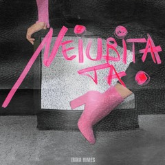 Irina Rimes - Neiubita Ta (808fxri Remix)