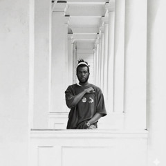 come clean Shigge remix