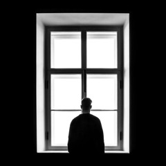 Isolation Sessions - Volume VIII