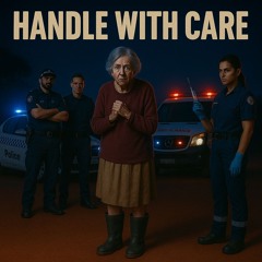 Handle with Care