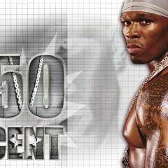 Energy 2000 - Thomas _ Hubertus Mix vol 13 Special Retro Edition _2008_ - seciki.pl