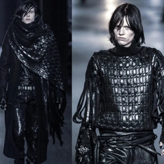 merexo + rjayog - closed curtains (prod. sigs) [clawz + racu exclusive]