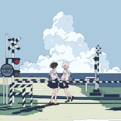 少女レイ  shoujo rei // dongdang / COVER