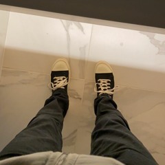 we should really be together more