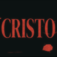 Me Myself and I (m21ercy)