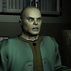 LAEM - DR BETRUGER [CLIP]