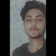 pehli muhabbat ka ehsaas hai tu meri zindgi hai tu