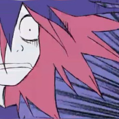 ⚡TOMORROW///!!/⚠❌PROD.¡ʞunԀ//