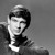 Artwork for Whatever Happened To? - Gene Pitney