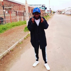 Rasfeat Chi Uncle - Ndikadhakwa (Official Audio)
